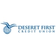 Deseret First Credit Union