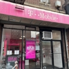 T-Mobile gallery
