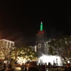 The Americana at Brand gallery