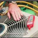 Allstate Air & Heat - Air Conditioning Equipment & Systems