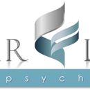 Sugar Land Neuropsychology - Psychologists