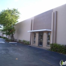 Cellpoint Corp - Consumer Electronics
