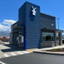 Dutch Bros Coffee