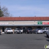 Castillo's Mexican Food gallery