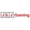 J&J Gaming gallery