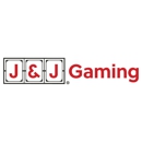 J&J Gaming - Party & Event Planners