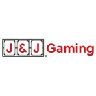 J&J Gaming