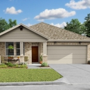 K. Hovnanian Homes River Ranch Trails - Home Builders