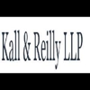 Kall & Reilly LLP gallery