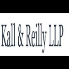 Kall & Reilly LLP