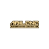 Abilene Restoration & Construction gallery
