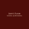Jody's Floor Sanding & Refinishing gallery