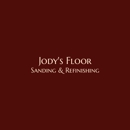 Jody's Floor Sanding & Refinishing - Flooring Contractors