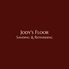 Jody's Floor Sanding & Refinishing