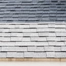 Dlp Roofing - Roofing Contractors