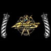 Avila's Luxury Barbershop gallery