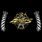 Avila's Luxury Barbershop