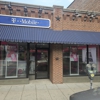 T-Mobile gallery