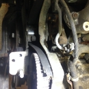 RCT Automotive, LLC - Auto Transmission