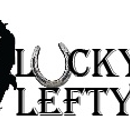 Lucky Lefty, LLC - Real Estate Rental Service