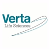 Verta Life Sciences gallery