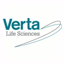 Verta Life Sciences - Biological Products