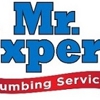 Mr. Expert Plumbing gallery