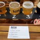 Bosk Brew Works