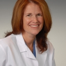 Catherine E. Bernardini, DO - Physicians & Surgeons