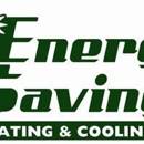Energy Savings Heating & Cooling LLC - Furnaces-Heating