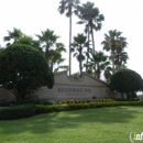 Kissimmee Bay Country Club - Restaurants