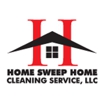 Home Sweep Home Cleaning Service, LLC gallery
