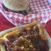 Texas Style Burgers & Wings gallery