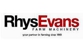 Rhys Evans Pty Ltd - Dairy Equipment & Supplies