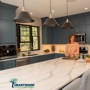 Heartwood Kitchen & Bath Center