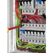 Gallery Image Number 4