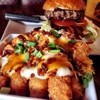 Bucks Bar & Grill gallery