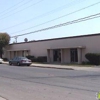 Dunn-Well Carpet & Upholstery gallery