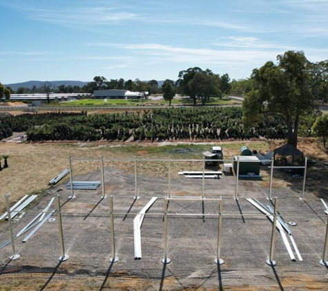 Bell Construction & Design - Attadale, WA