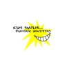 Kids Smile Pediatric Dentistry gallery