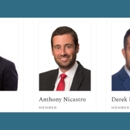 Knight Nicastro MacKay - Insurance Attorneys