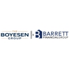 The Boyesen Group gallery