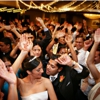 Rock Solid Dj's & Events gallery