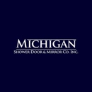 Michigan Shower Door & Mirror Co. Inc. - Shower Doors & Enclosures