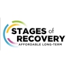 Stages of Recovery, Inc. - Addiction Treatment Services gallery