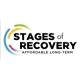 Stages of Recovery, Inc. - Addiction Treatment Services