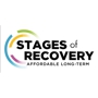 Stages of Recovery Inc. - Addiction Treatment Services