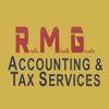 RMG Accounting and Tax Services gallery