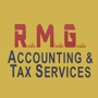 RMG Accounting and Tax Services