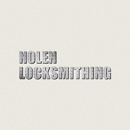 Nolen Locksmithing - Locks & Locksmiths